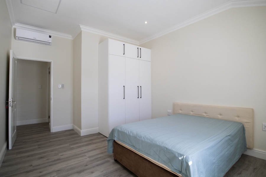 2 Bedroom Property for Sale in Tokai Western Cape